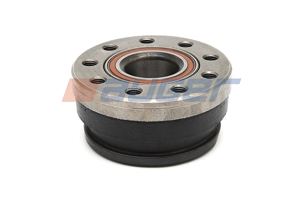 Wheel Hub (98242)