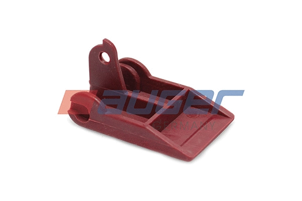 Exterior Door Handle (58793)