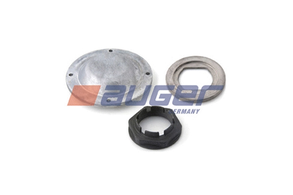 Repair Kit, wheel hub (57303)