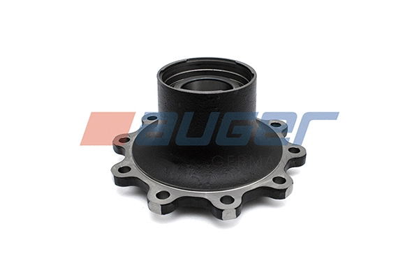 Wheel Hub (75284)