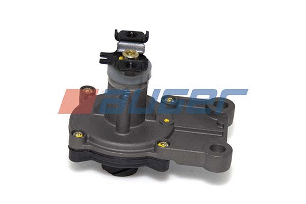 Air Suspension Valve (68617)