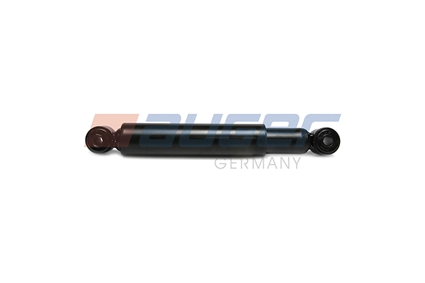 Shock Absorber (20945)