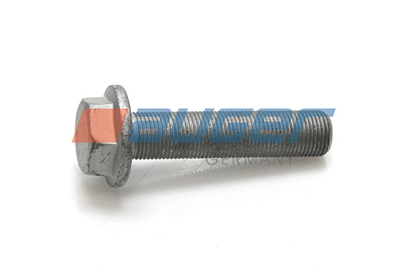 Fastening Bolt, stabiliser bar (68241)