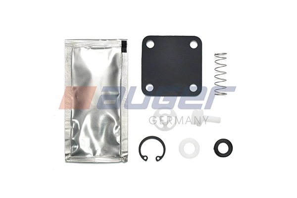 Repair Kit, pressure control valve (87332)