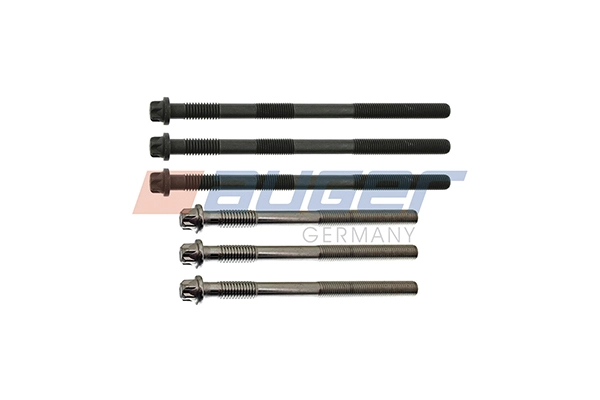 Cylinder Head Bolt (104163)