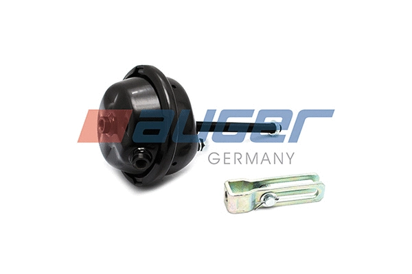 Diaphragm Brake Cylinder (21010)