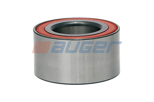 Bush, tensioner pulley lever (100020)