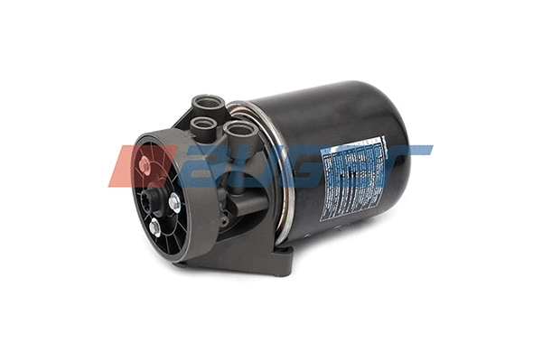 Air Dryer, compressed-air system (76074)