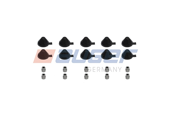 Repair Kit, brake caliper (54068)