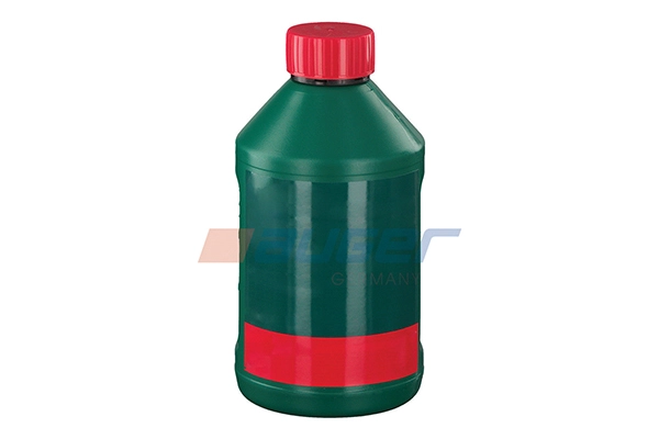 Anti-friction Bearing Grease (104154)