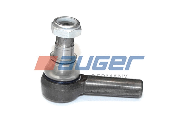 Tie Rod End (10087)