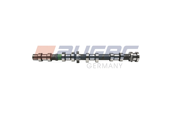 Camshaft (114711)