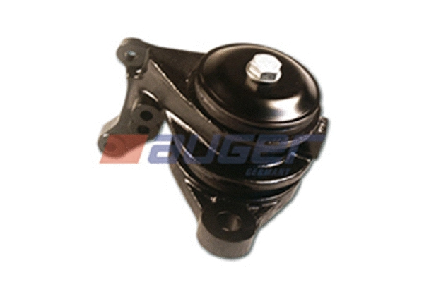 Mounting, engine (54293)