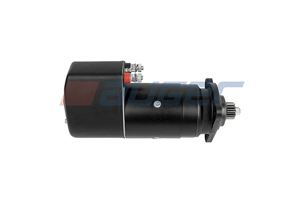 Starter (110148)