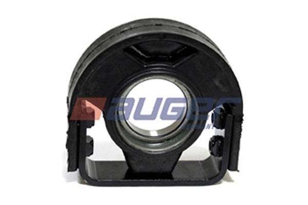 Suspension, propshaft (55424)