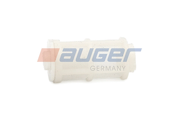 Fuel Filter (85730)