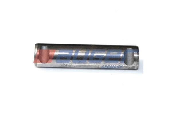 Bolt, release fork (60387)