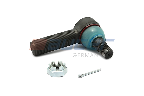 Tie Rod End (11453)