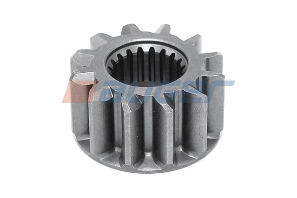 Pinion, starter (89522)