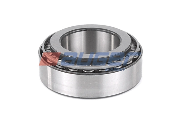 Wheel Bearing (75662)