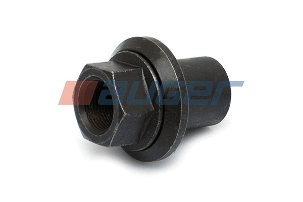 Wheel Nut (65575)