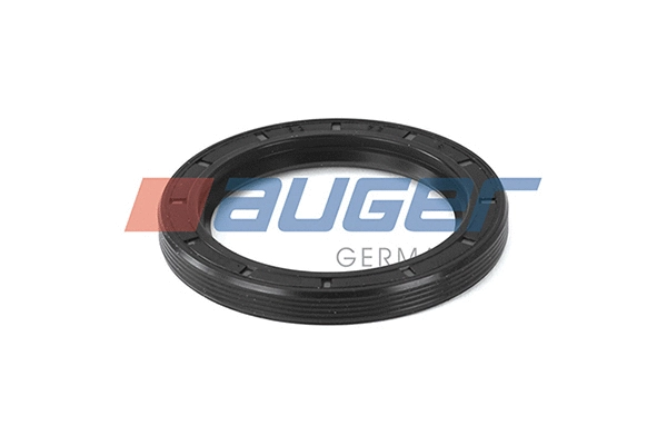 Shaft Seal, manual transmission flange (69215)