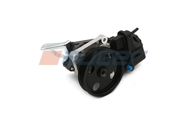 Hydraulic Pump, steering (87955)