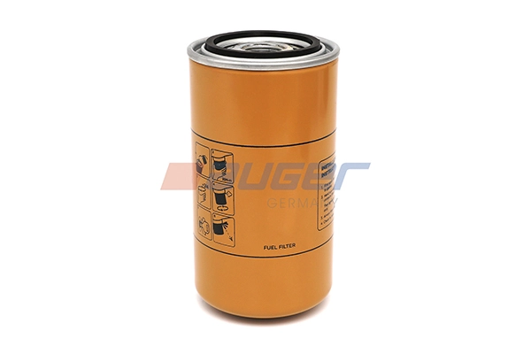 Fuel Filter (104040)