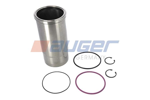 Repair Set, piston/sleeve (108982)