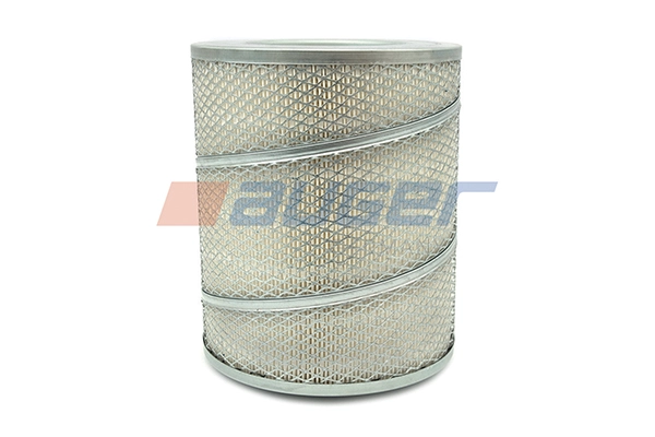 Air Filter (98153)