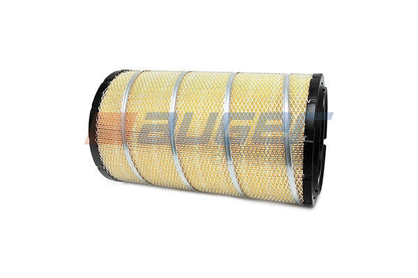 Air Filter (98433)