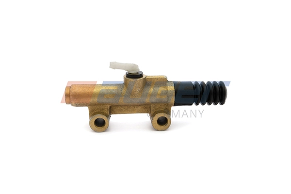 Clutch Booster (96135)