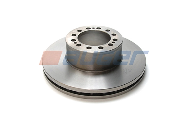 Brake Disc (82463)