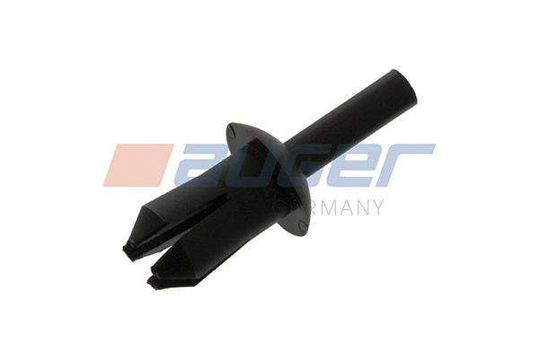 Assortment, expansion anchors/anchor plugs (117121)