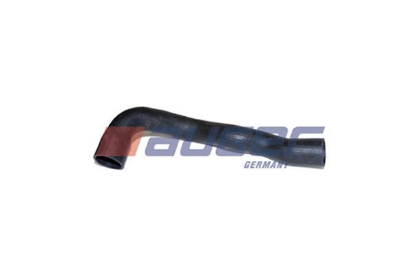 Charge Air Hose (69423)
