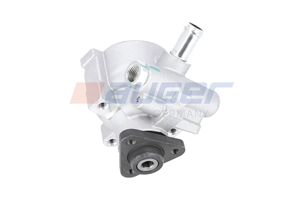 Hydraulic Pump, steering (107058)