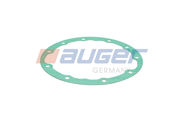 Gasket, differential (100777)