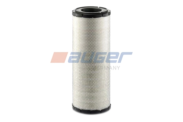 Air Filter (112446)