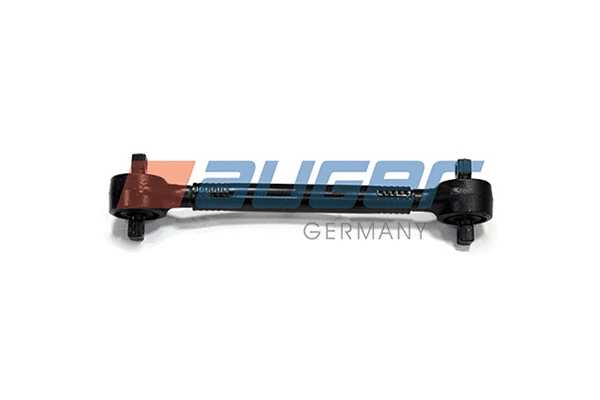 Control/Trailing Arm, wheel suspension (15244)