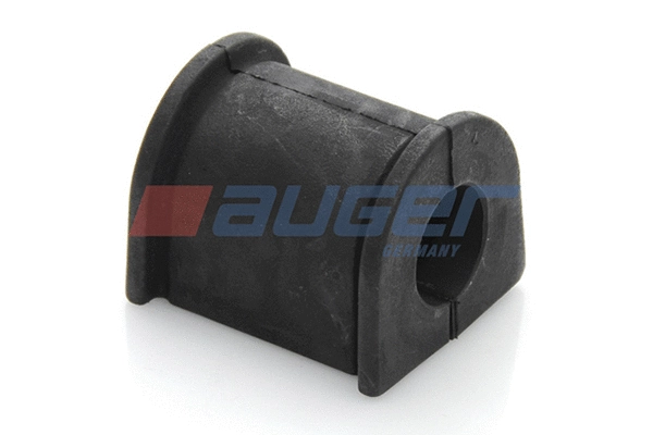 Mounting, stabiliser bar (53369)