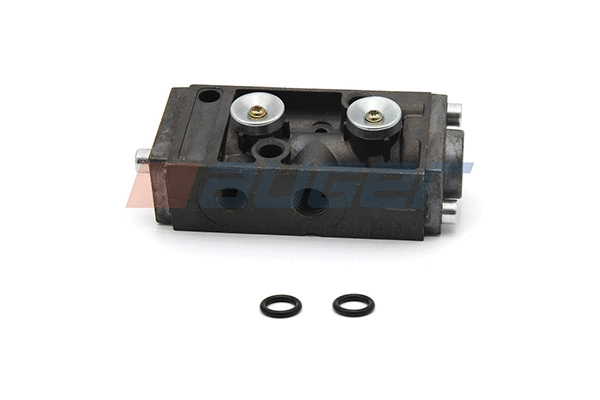 Solenoid Valve (85421)