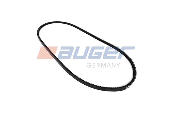 V-Belt (85285)
