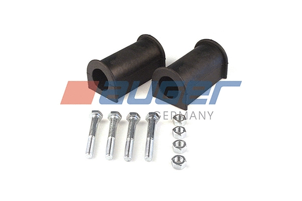 Repair Kit, stabiliser bush (53343)