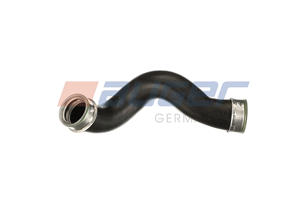 Charge Air Hose (120149)