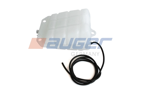 Expansion Tank, coolant (83425)