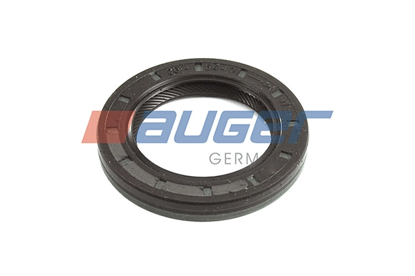 Shaft Seal, manual transmission (70224)