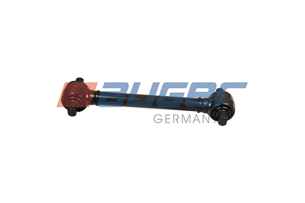 Control/Trailing Arm, wheel suspension (15025)