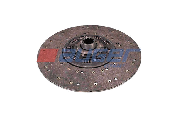 Clutch Disc (73641)