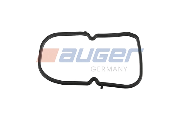 Gasket, manual transmission housing (114414)