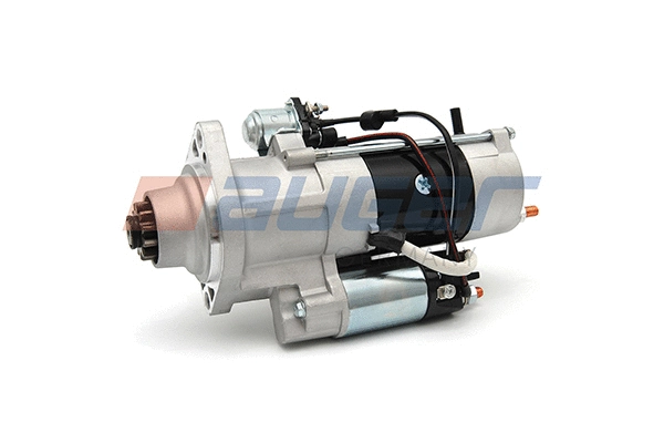Starter (84909)